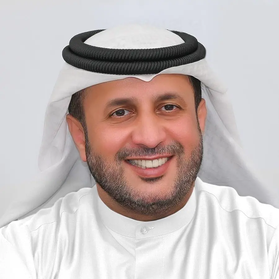 Empower records AED 1,352mln in revenues in H1 2024 with 10.3% growth over H1 2023