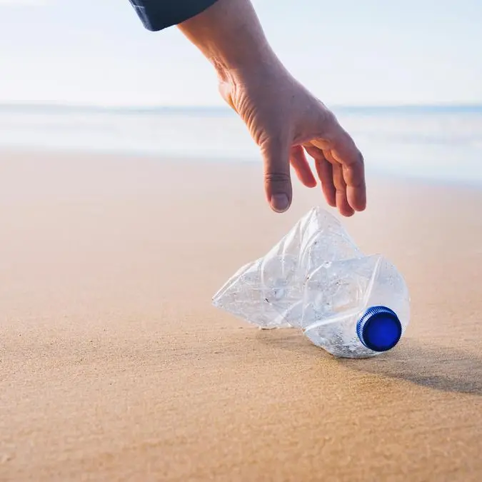 PRS ME&A 2025 names Circular Packaging Association as official knowledge partner