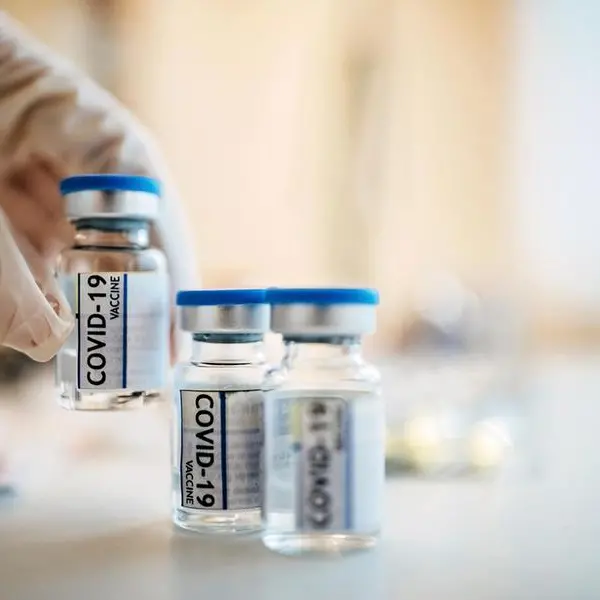 KACST, Saudi Pfizer to develop vaccines, gene therapies