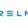 Relm Insurance expands into the MENA Region