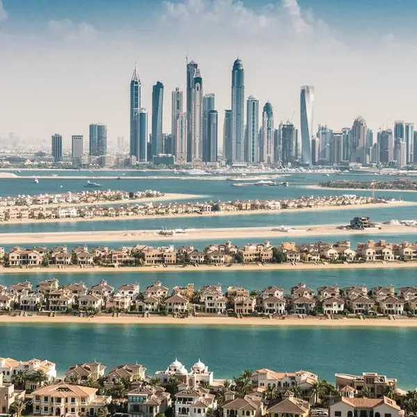 Dubai: MBRHE unveils 136 new villas for citizens in Al Warqaa Fourth