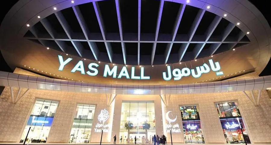 Emirati designers to be showcased at pop-up at Yas Mall this week