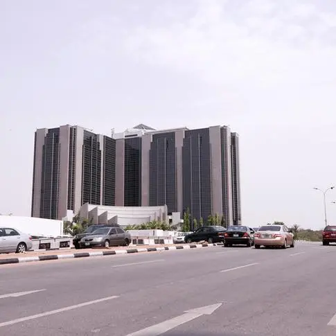 IMTO remittance rises to $600mln — Central Bank of Nigeria