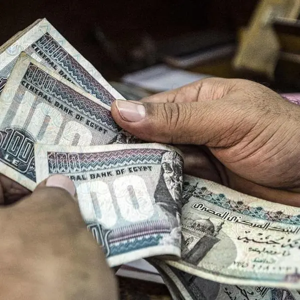 Egypt: EBE witnesses $1.90mln block trading deal