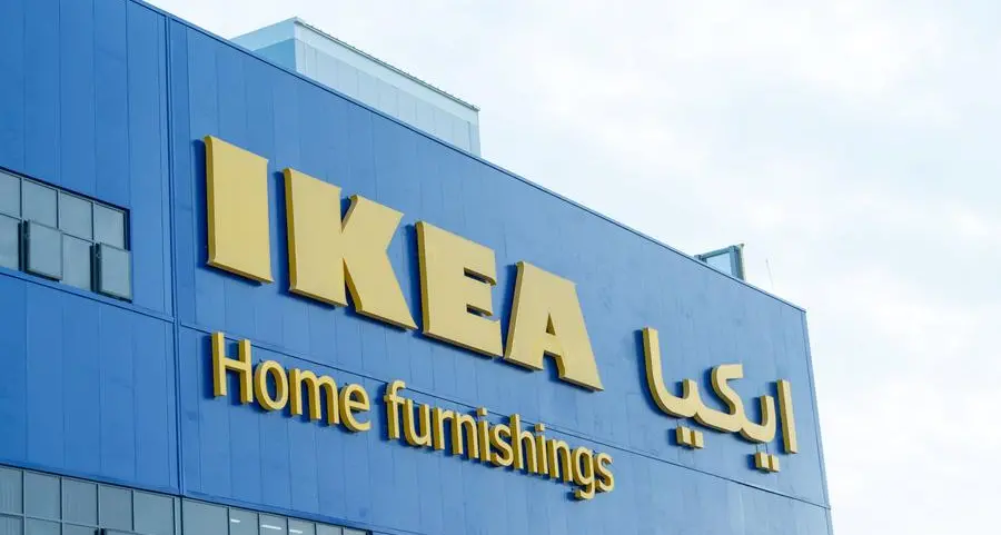 Al-Futtaim IKEA drops prices of over 2,500+ of its most loved products