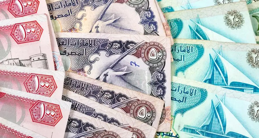 UAE banks have $67bln worth of saving deposits: Central Bank