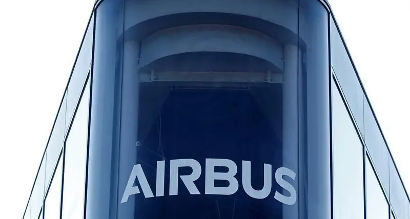 Airbus, Mubadala sign deal on industrial collaboration for A400 aircraft