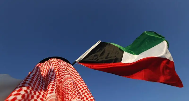 مُحدث- تحليل سريع: الكويت تعود لأسواق الدين العالمية.. هل تستمر الإصدارات؟