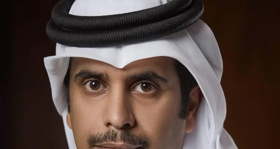 إطلاق العنان للنمو: جي دبليو سي تطلق المرحلة الثانية من منطقة الوكير اللوجستية