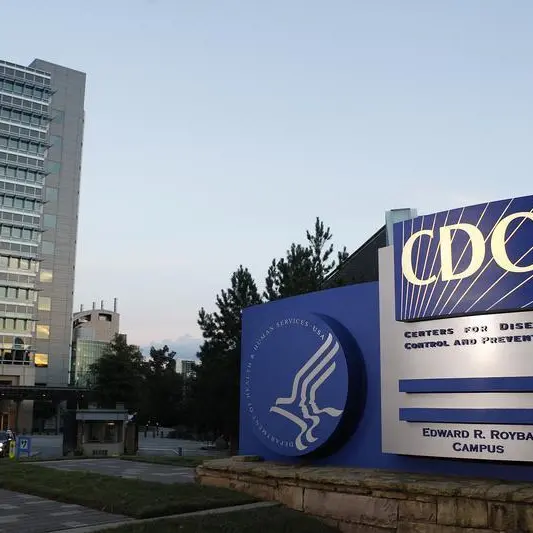 US CDC contemplates who should get the new COVID shots