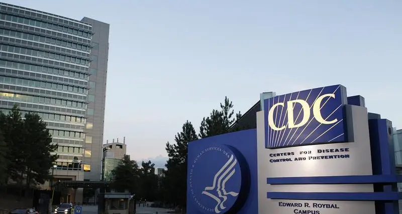 US CDC contemplates who should get the new COVID shots