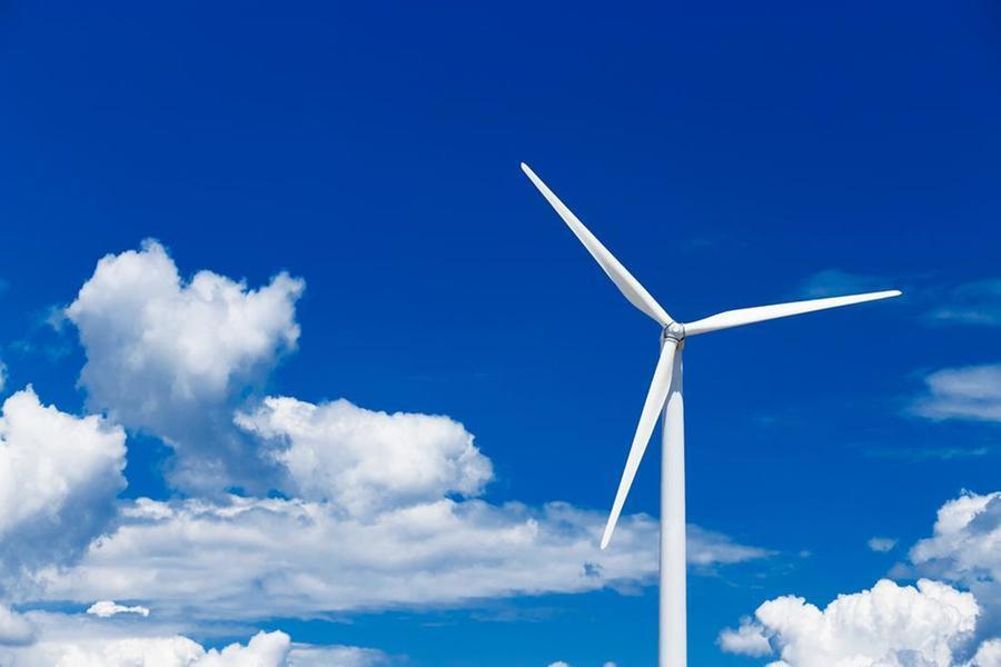 Oman: Dhofar II to boost energy transition