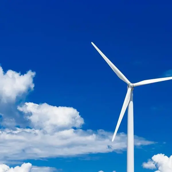 Oman: Dhofar II to boost energy transition