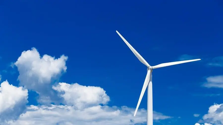 Oman: Dhofar II to boost energy transition