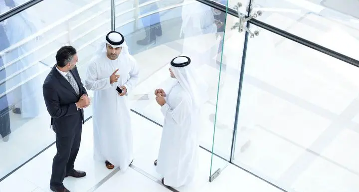 UAE Ministry of Finance establishes framework to enable sustainable public-private partnerships