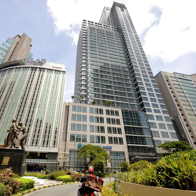 Philippines: SM Prime at 30- A legacy of innovation and shared prosperity