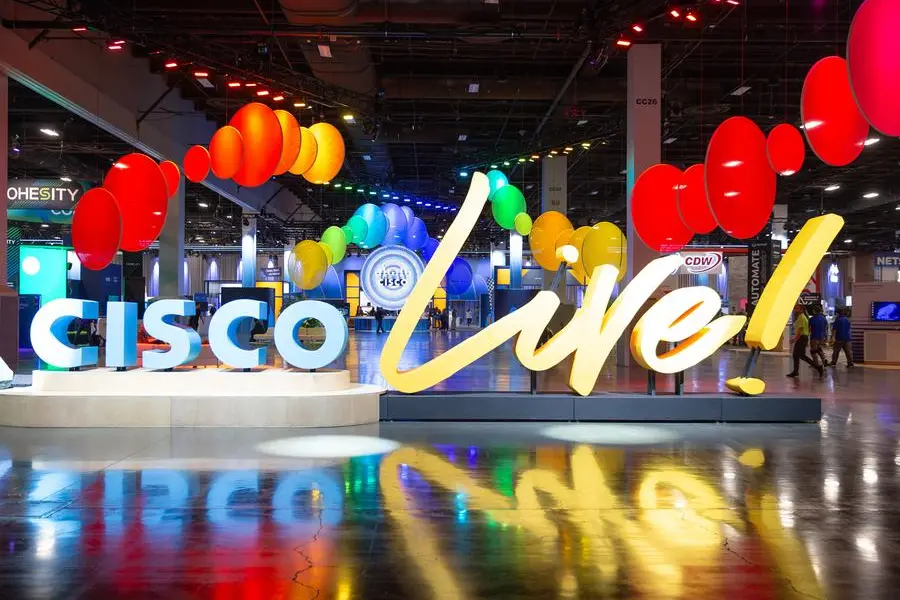 Cisco Live 2025 Cisco announces new AIpowered innovations and investments