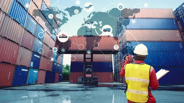 Egytrans, eCom Afrika partner to support Egypt-Africa SME trade