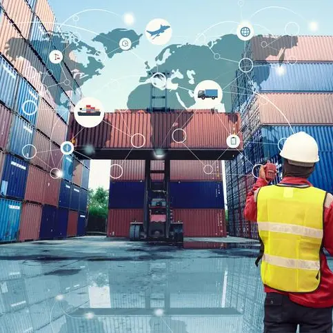 Saudi Aramco JV inks deal with Arcapita to build major logistics facility at Spark