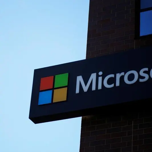 Abu Dhabi Government partners with Microsoft for Frontier Employee Programme