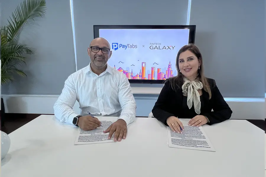 <p>PayTabs Group inks partnership with Fintech Galaxy to elevate GCC&rsquo;s fintech space with payment orchestration and open banking solutions</p>\\n