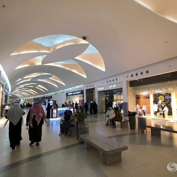 GCC retail sector enters bold new era, set for $390bln by 2028