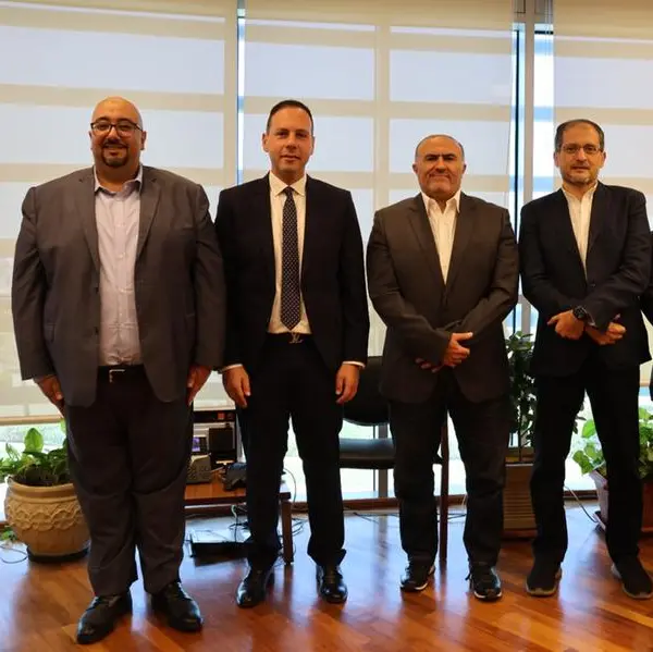 Orange strengthens collaboration with Huawei to implement the first packet core Bare Metal Container in Egypt