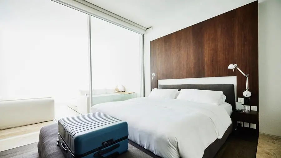 Kerten Hospitality signs 1,000 keys, strengthens MENA growth