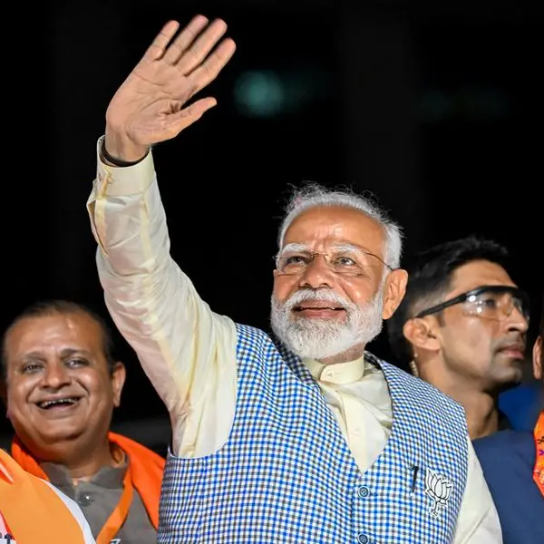 India opposition criticises PM Modi for anti-Muslim comments