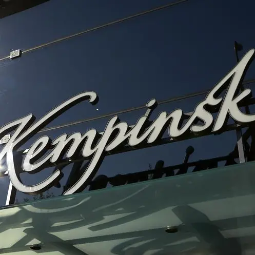 Umm Al Qura in deal to develop debut Kempinski Residences in Makkah