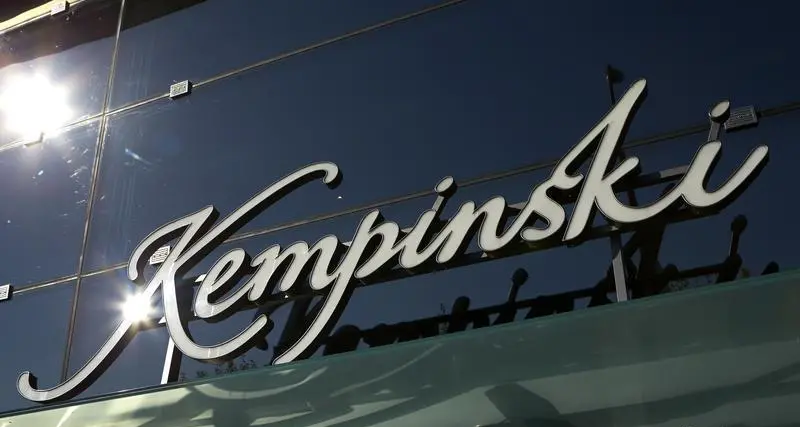 Umm Al Qura in deal to develop debut Kempinski Residences in Makkah