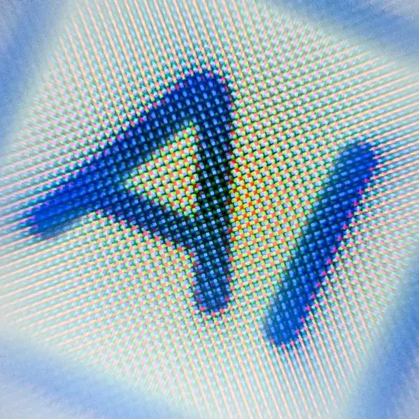 Trust, human oversight key to unlocking $450bln agentic AI opportunity