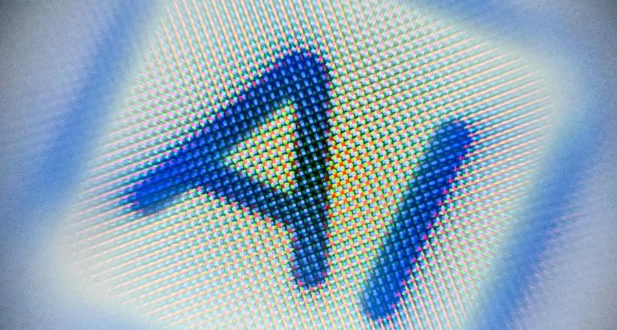 Trust, human oversight key to unlocking $450bln agentic AI opportunity