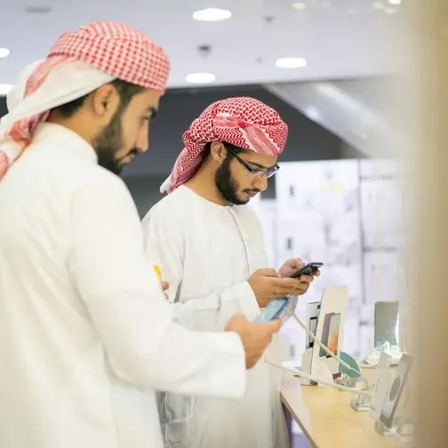 Young Arabs want to boycott brands that damage environment