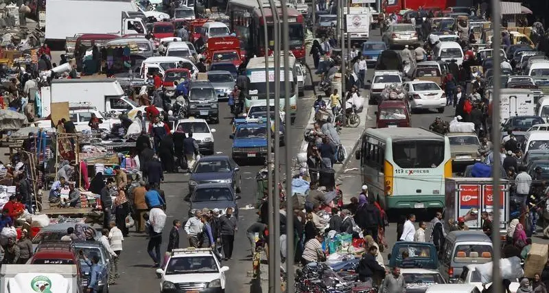 Egypt introduces new regulations for importing cars for personal use