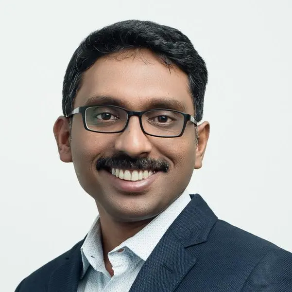 Zoho launches solutions for enterprise billing and spend management