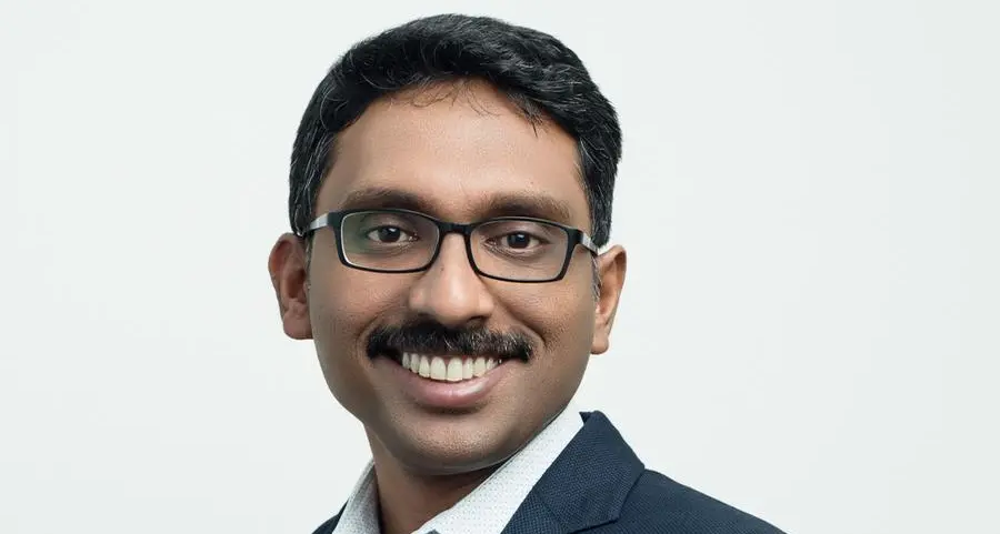 Zoho launches solutions for enterprise billing and spend management