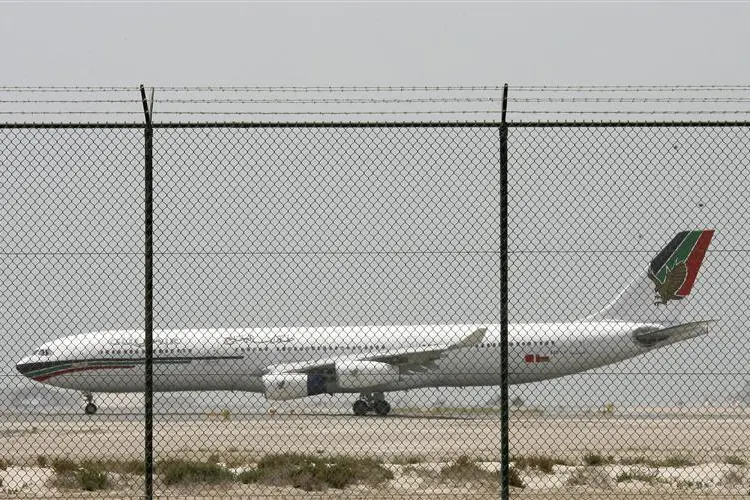 Reuters Images