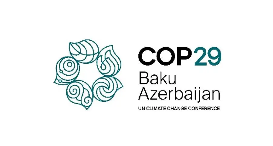 ICD leads key discussions on sustainable development and green finance at COP29