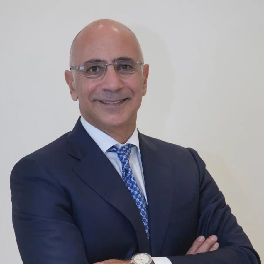 Egypt’s EGX approves listing of TAQA Arabia’s shares with EGP 676,176,900 capital