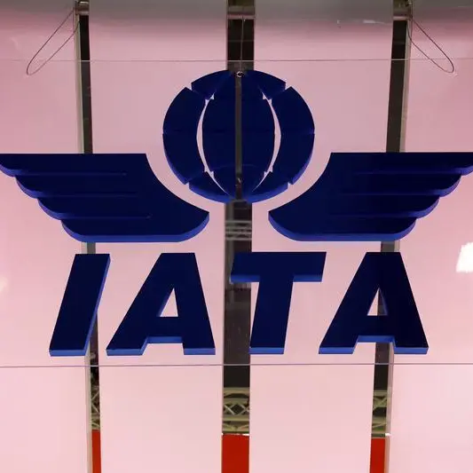 IATA’s ground handling summit focus on technology