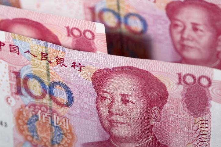 Argentina duplica el acceso cambiario de China a 10.000 millones de dólares