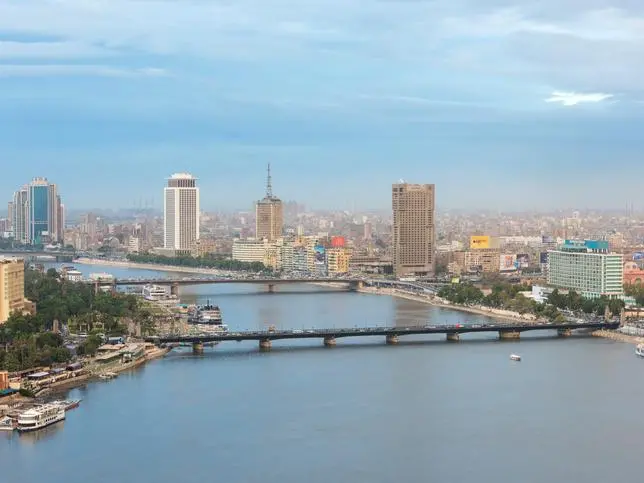 Foreign portfolio investors return as Egypt's financial health improves