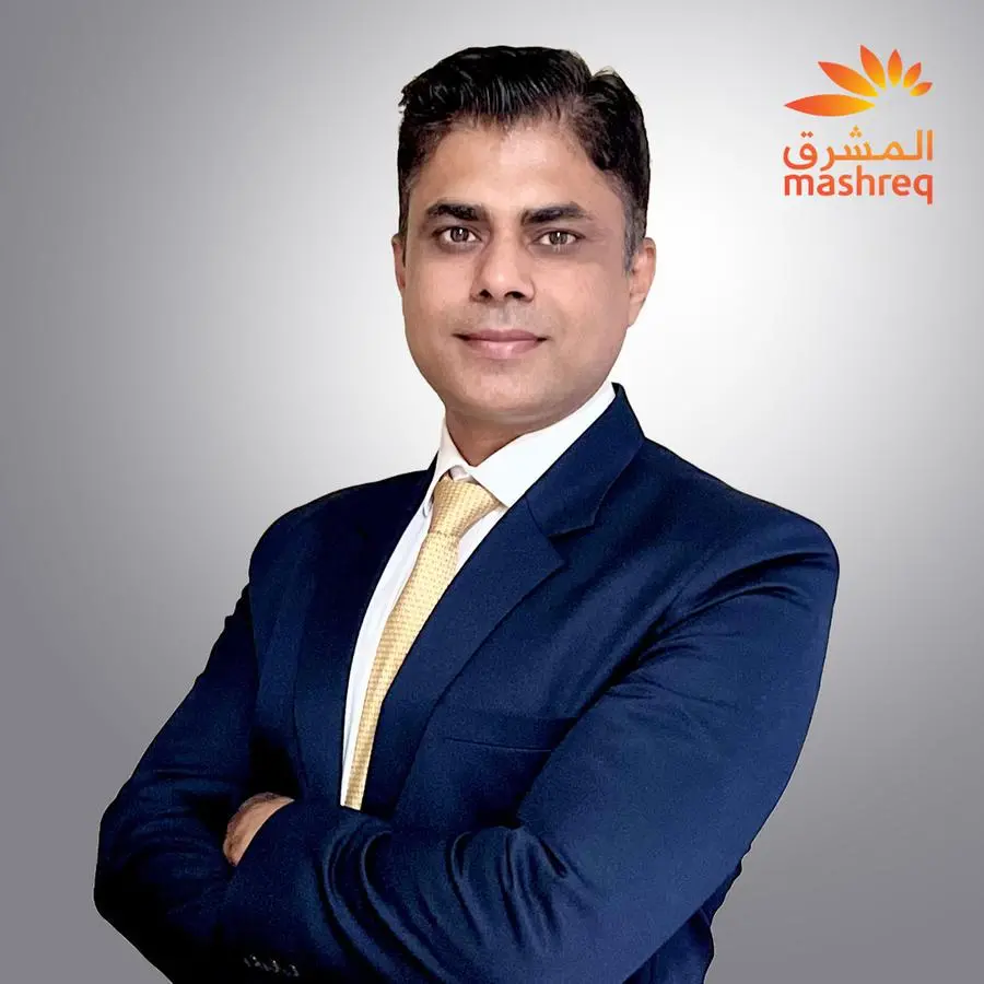 Mashreq unveils API-enabled instant payments service for corporate clients