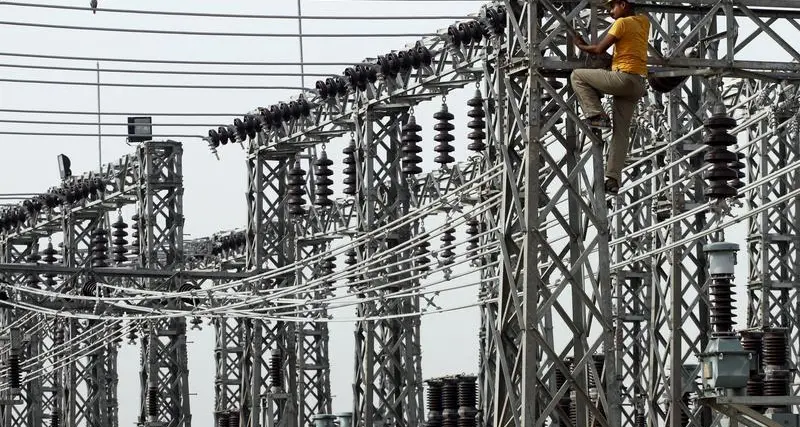 Grid projects: Oman’s OETC lists 13 projects in the design phase\n