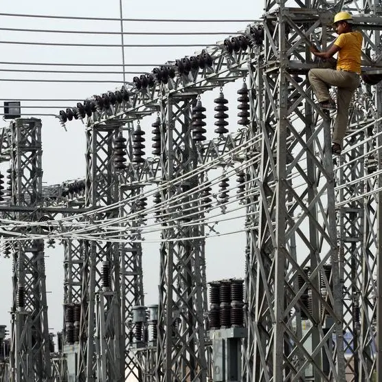 L&T’s power transmission & distribution unit bags multiple orders in GCC