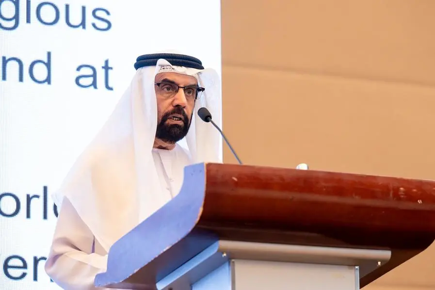 <p>ACFE Fraud Conference Middle East 2024 kicks off today in Abu Dhabi</p>\\n
