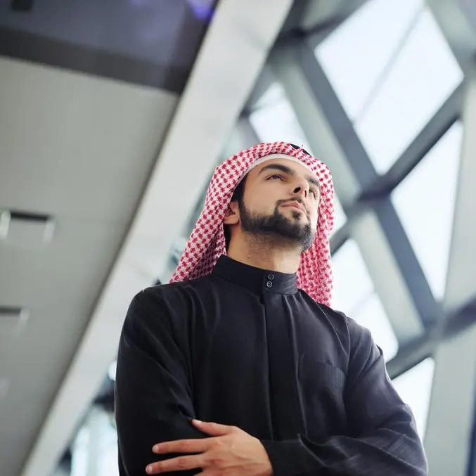 Youth-led Saudi businesses exceed 474,000