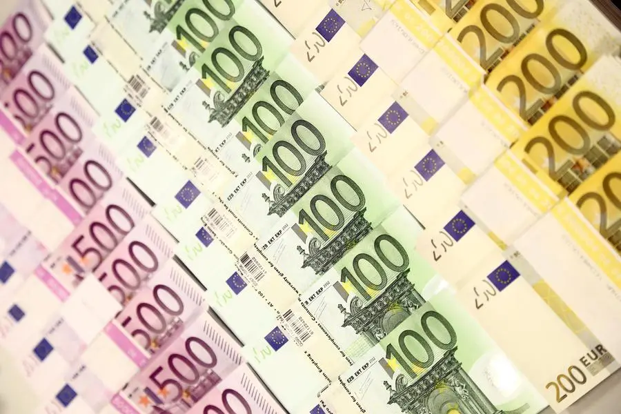 Portugal's September inflation slows down slightly to 3.6% yr/yr