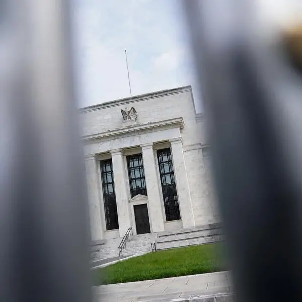 With Fed's rate cut at hand, debate swirls over how big a move